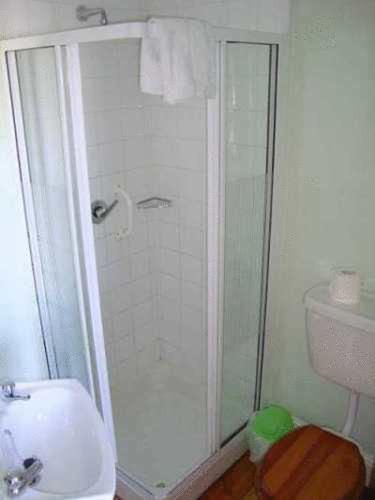 Huband House B&B Dublin Zimmer foto